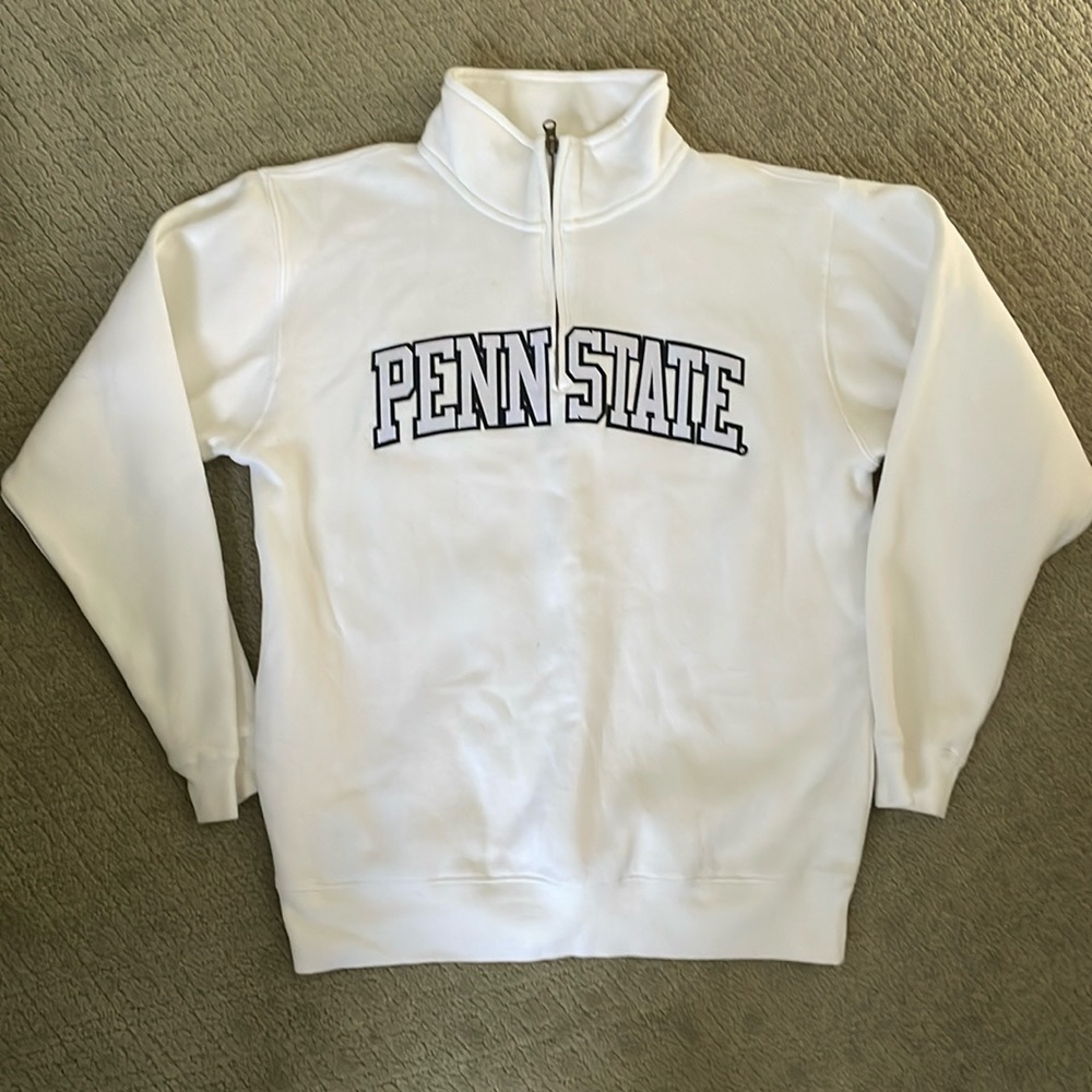 Sweatshirt Penn State